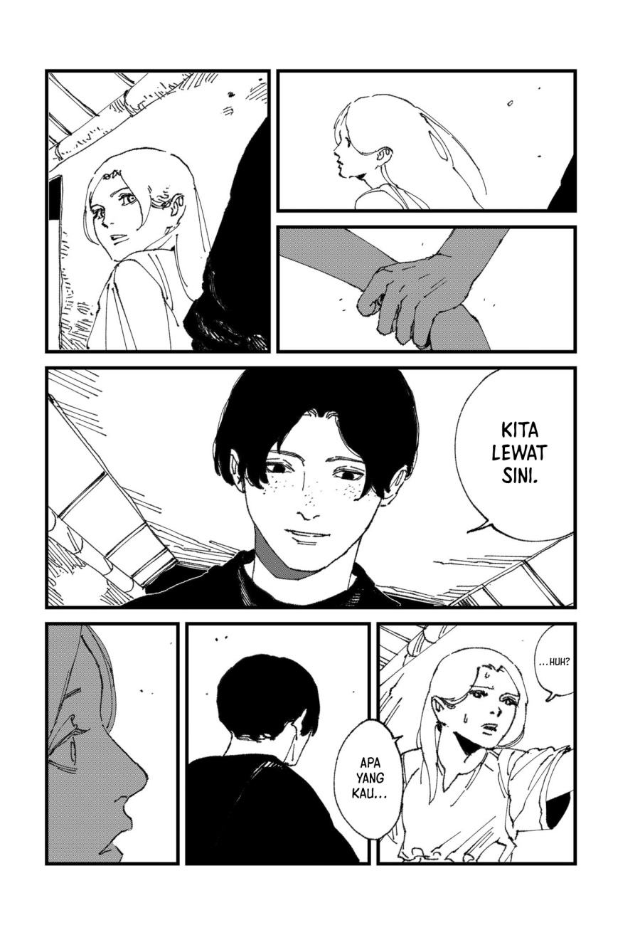 image-komik-mad-ootori-yuusuke-chapter-17-13/34