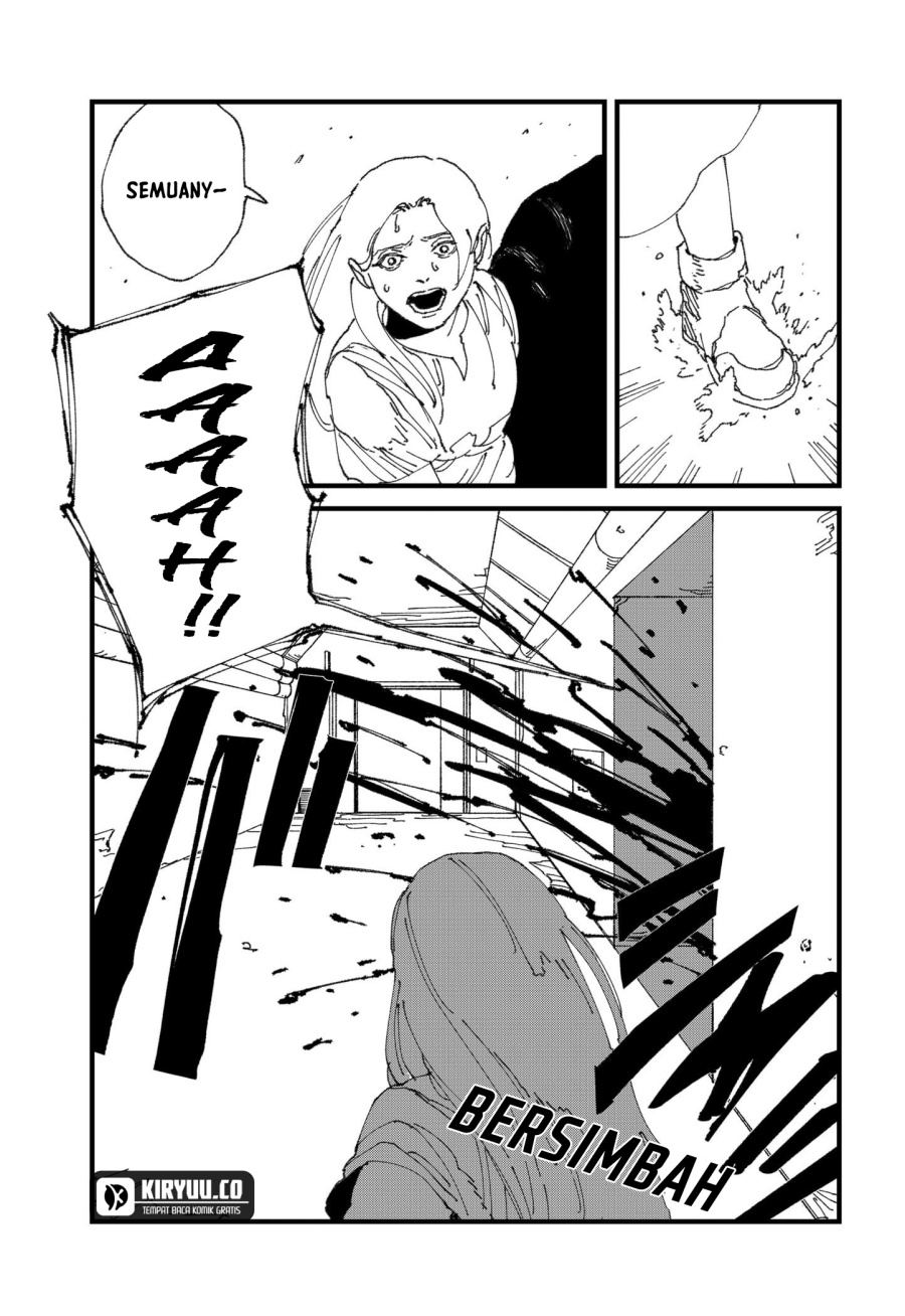 image-komik-mad-ootori-yuusuke-chapter-17-14/34