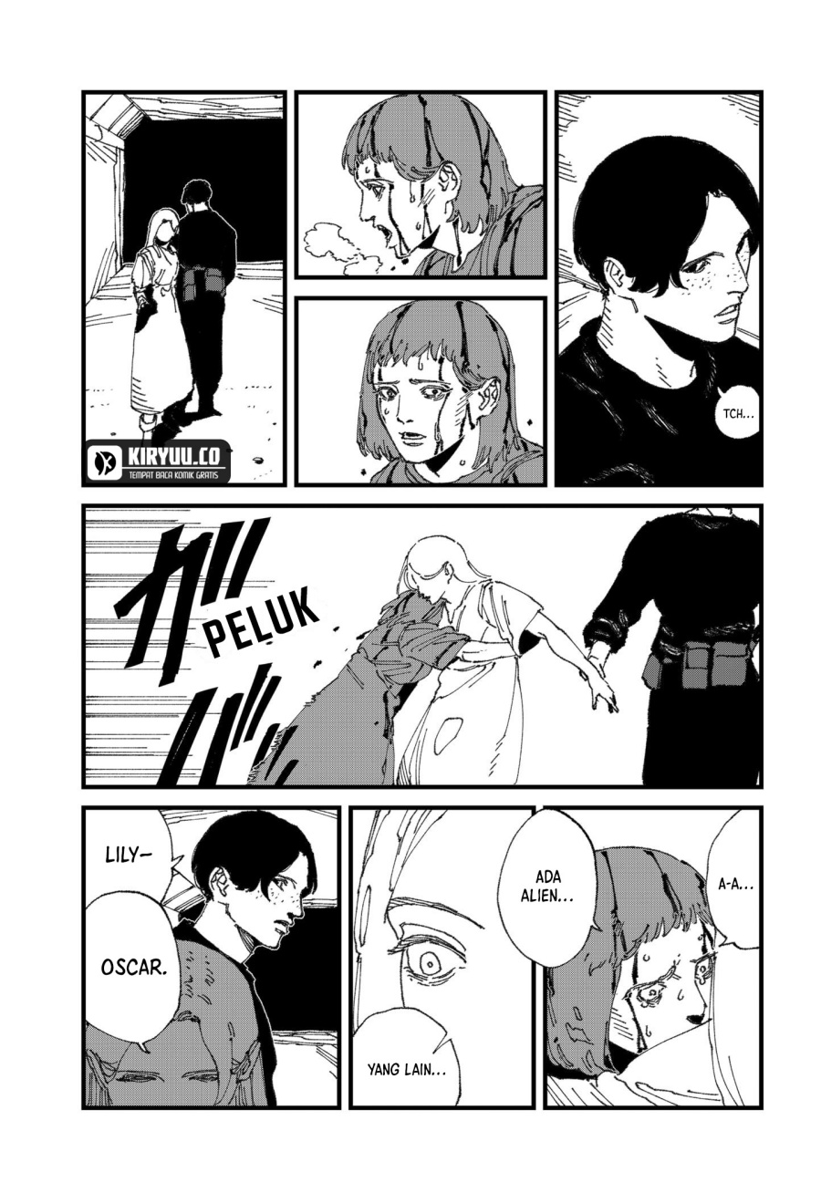 image-komik-mad-ootori-yuusuke-chapter-17-16/34