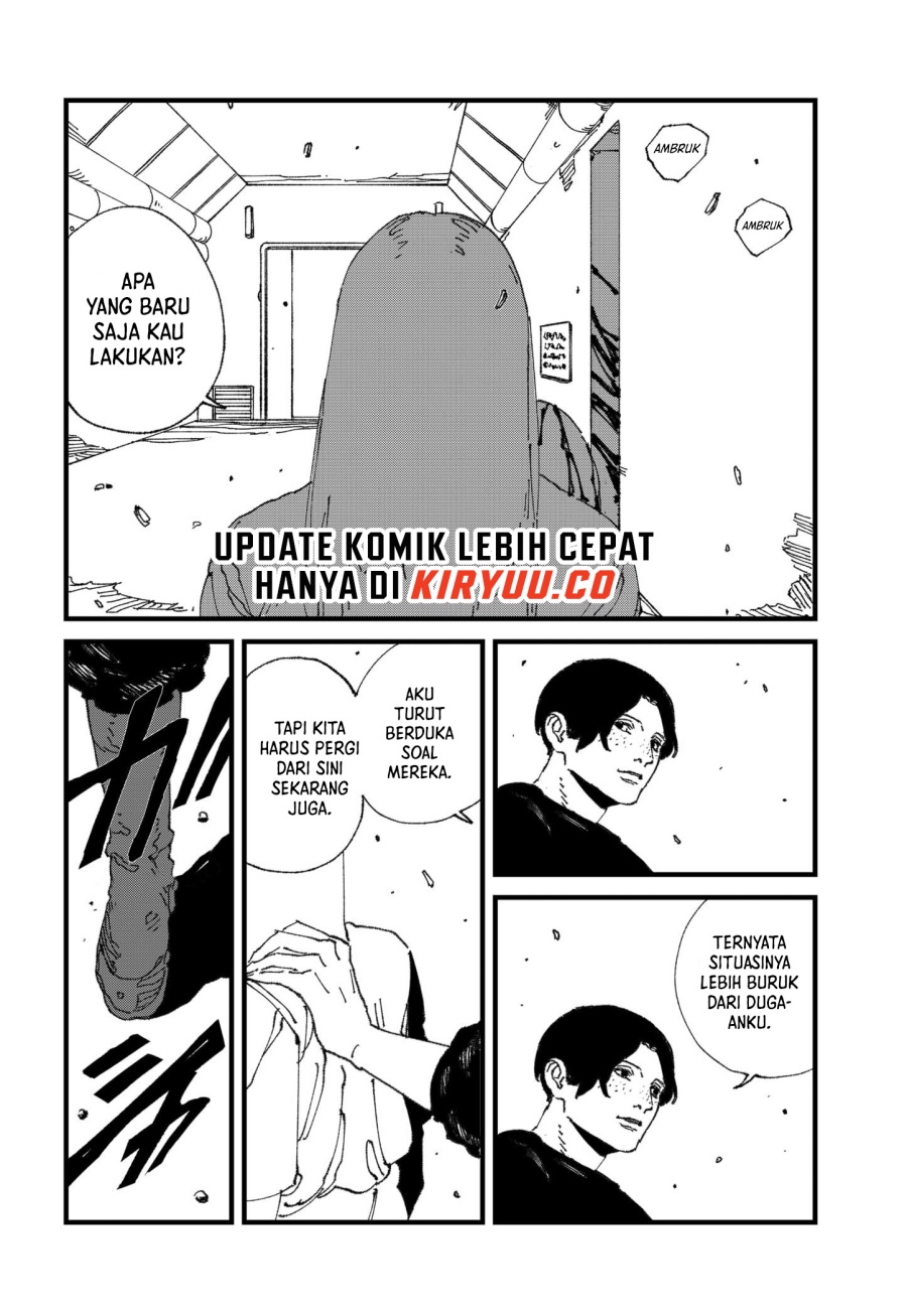 image-komik-mad-ootori-yuusuke-chapter-17-17/34