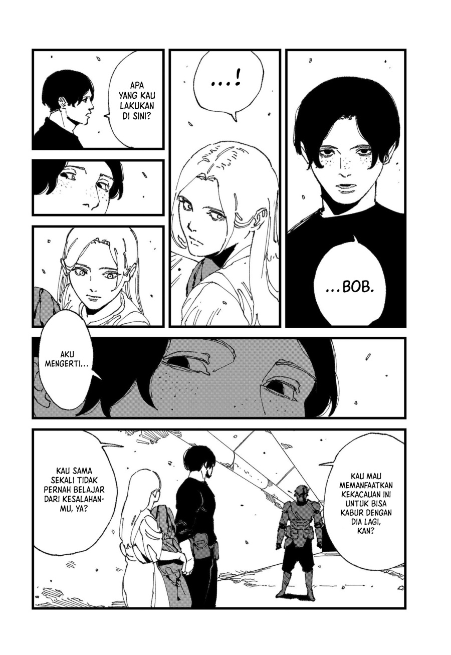 image-komik-mad-ootori-yuusuke-chapter-17-19/34