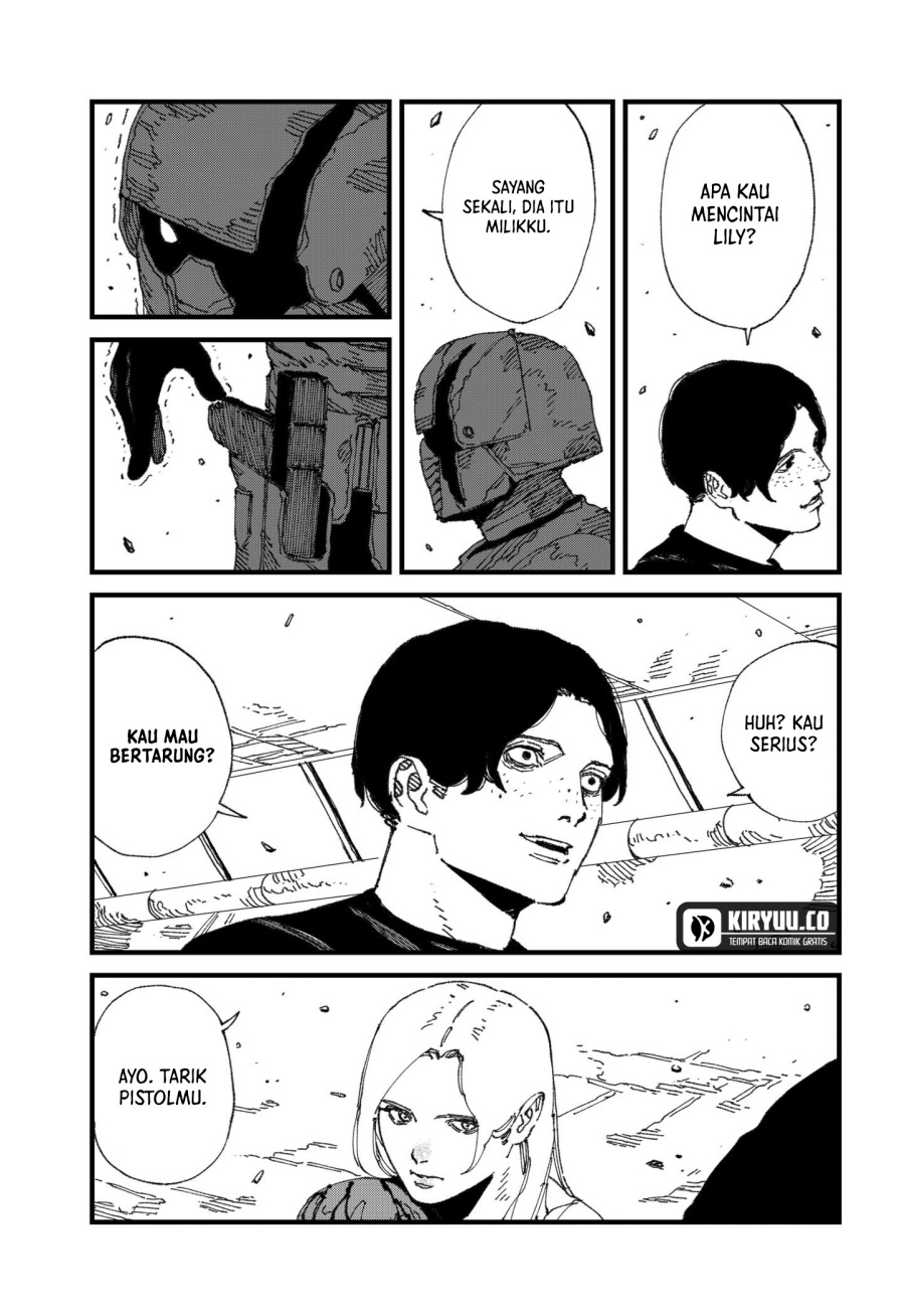 image-komik-mad-ootori-yuusuke-chapter-17-20/34