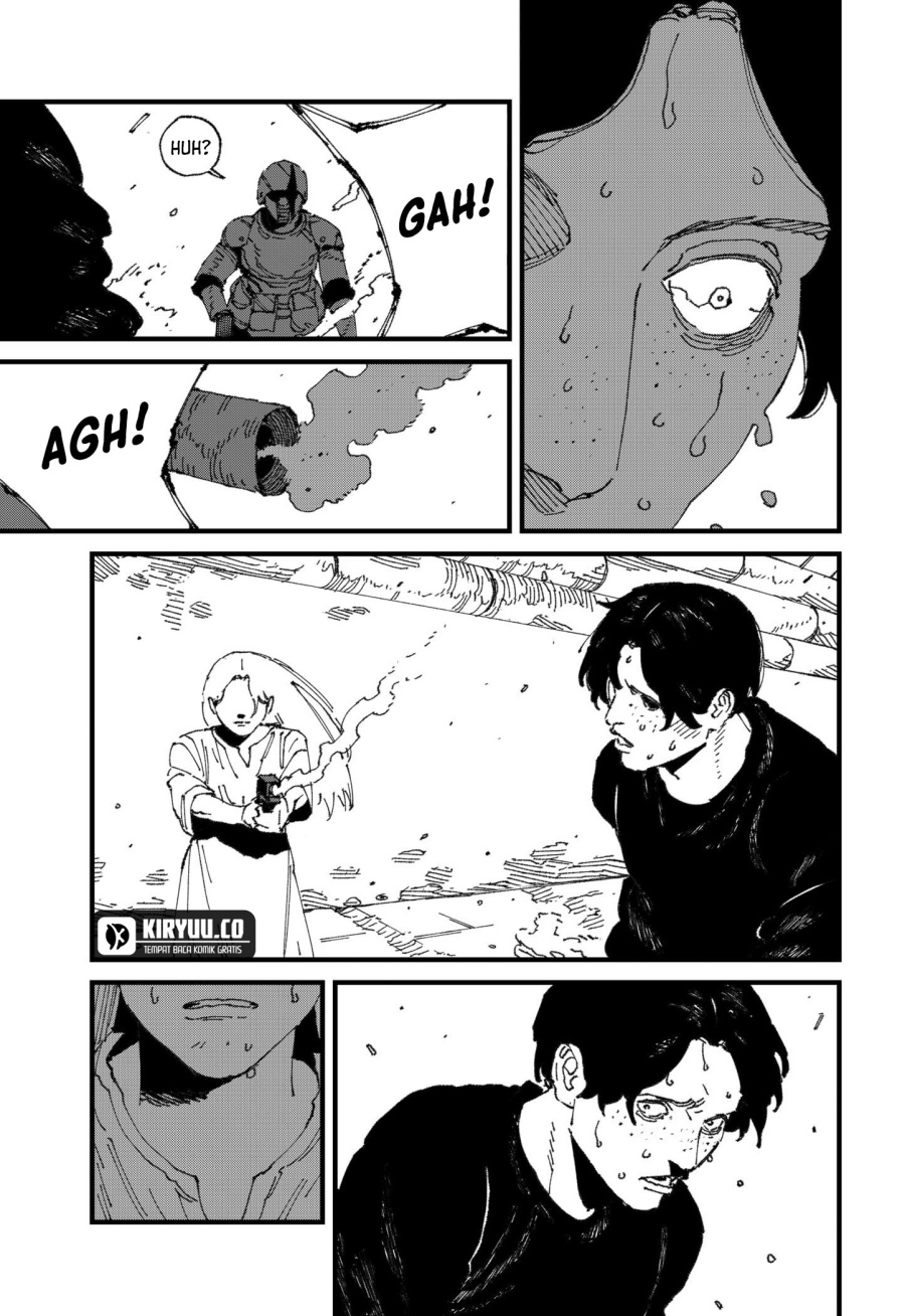 image-komik-mad-ootori-yuusuke-chapter-17-24/34
