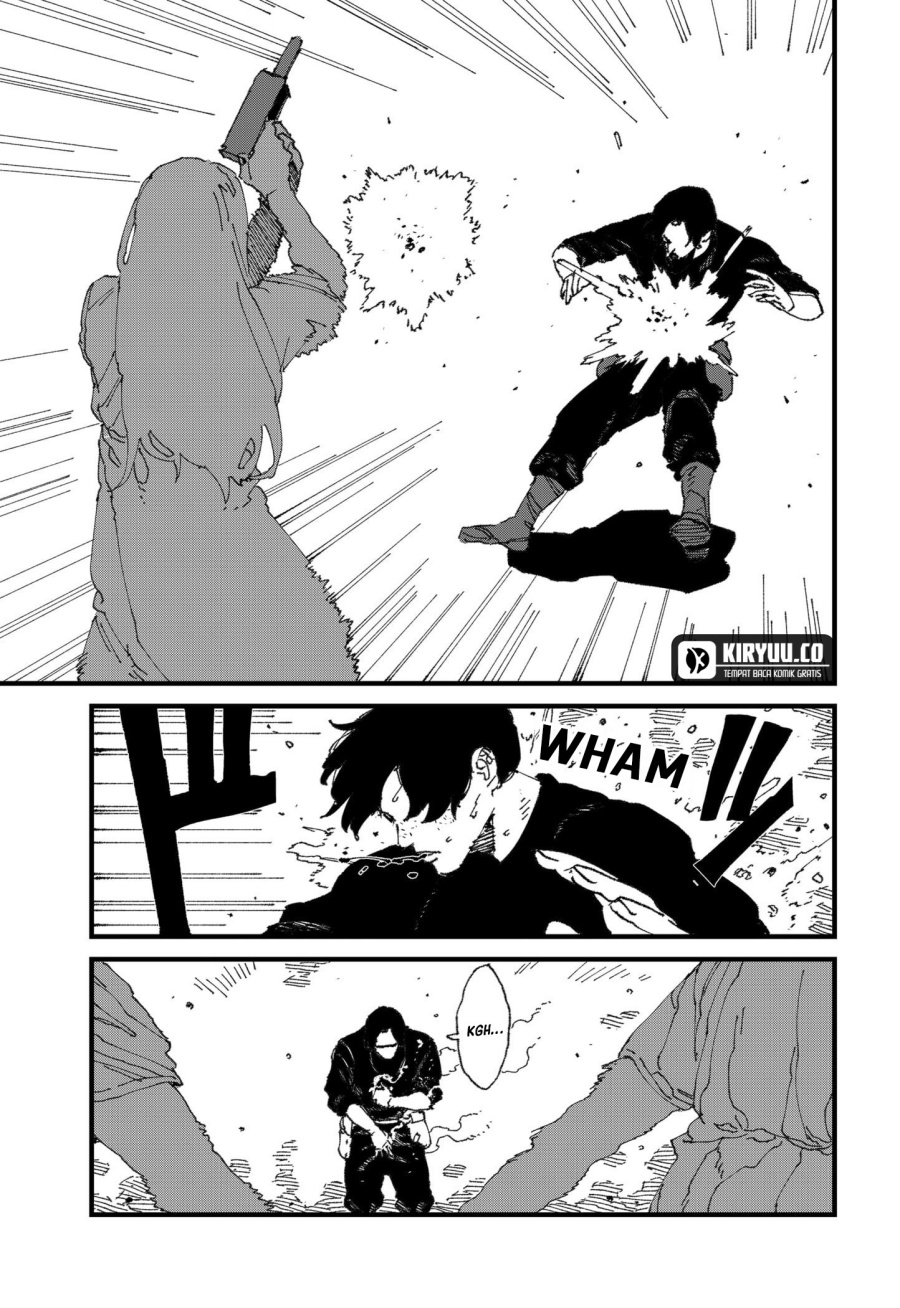 image-komik-mad-ootori-yuusuke-chapter-17-26/34