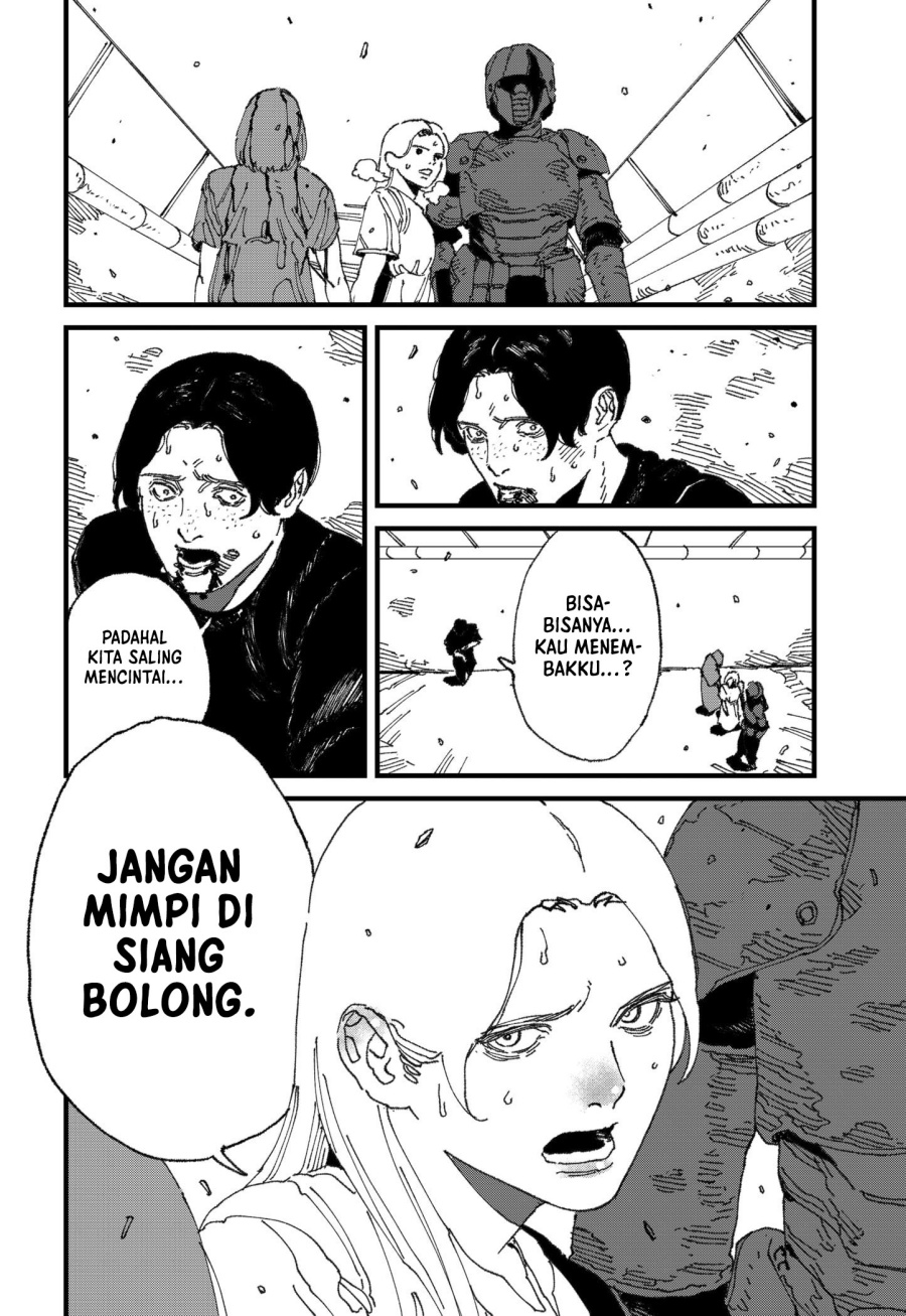image-komik-mad-ootori-yuusuke-chapter-17-27/34
