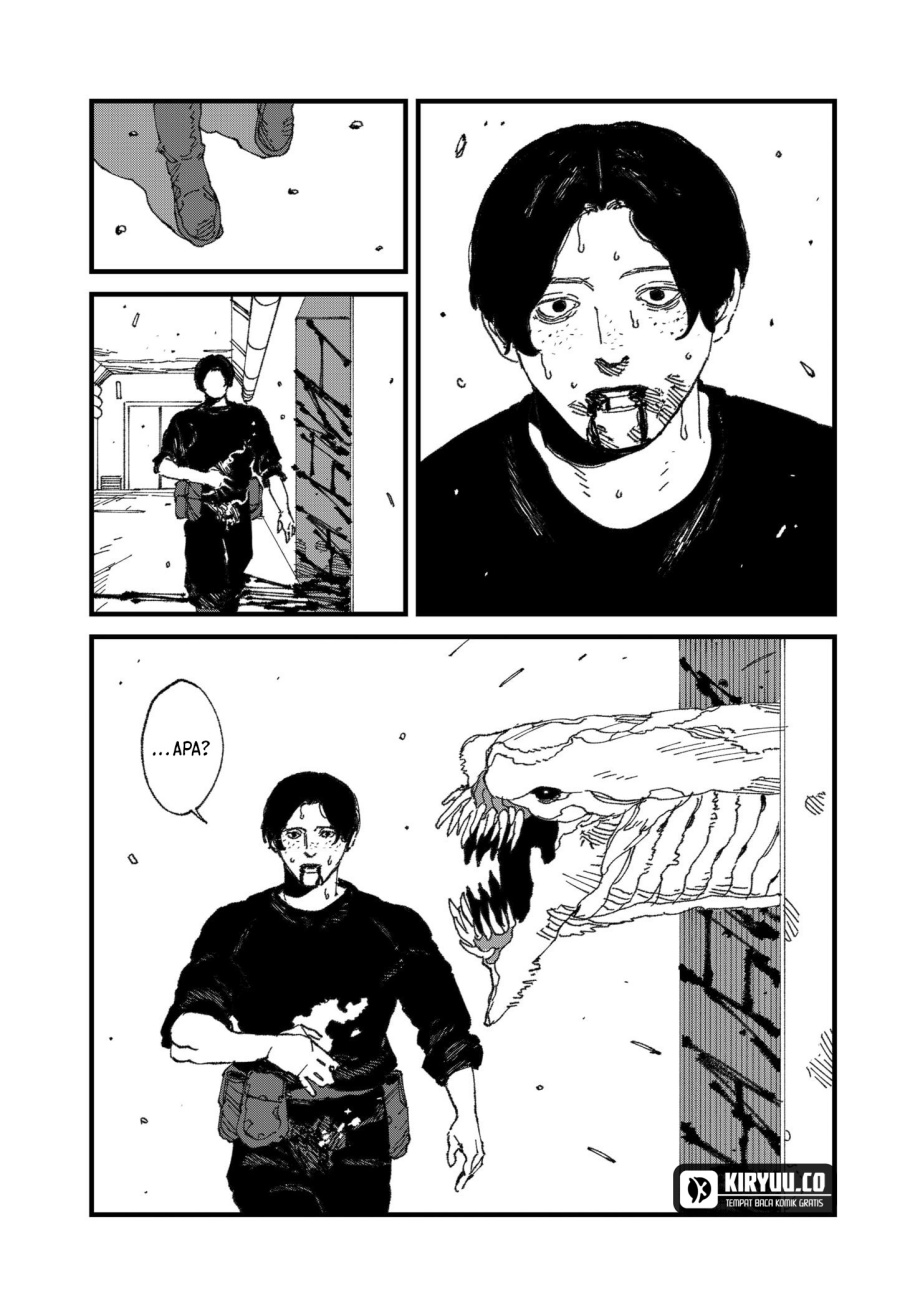 image-komik-mad-ootori-yuusuke-chapter-17-28/34