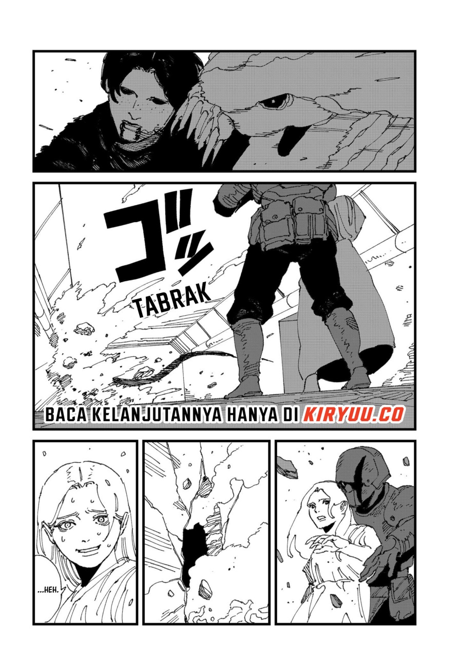 image-komik-mad-ootori-yuusuke-chapter-17-29/34