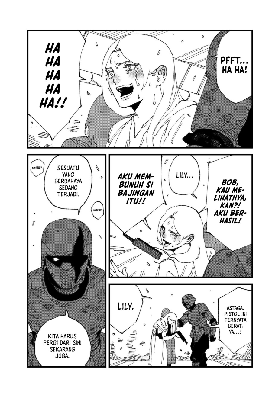 image-komik-mad-ootori-yuusuke-chapter-17-30/34