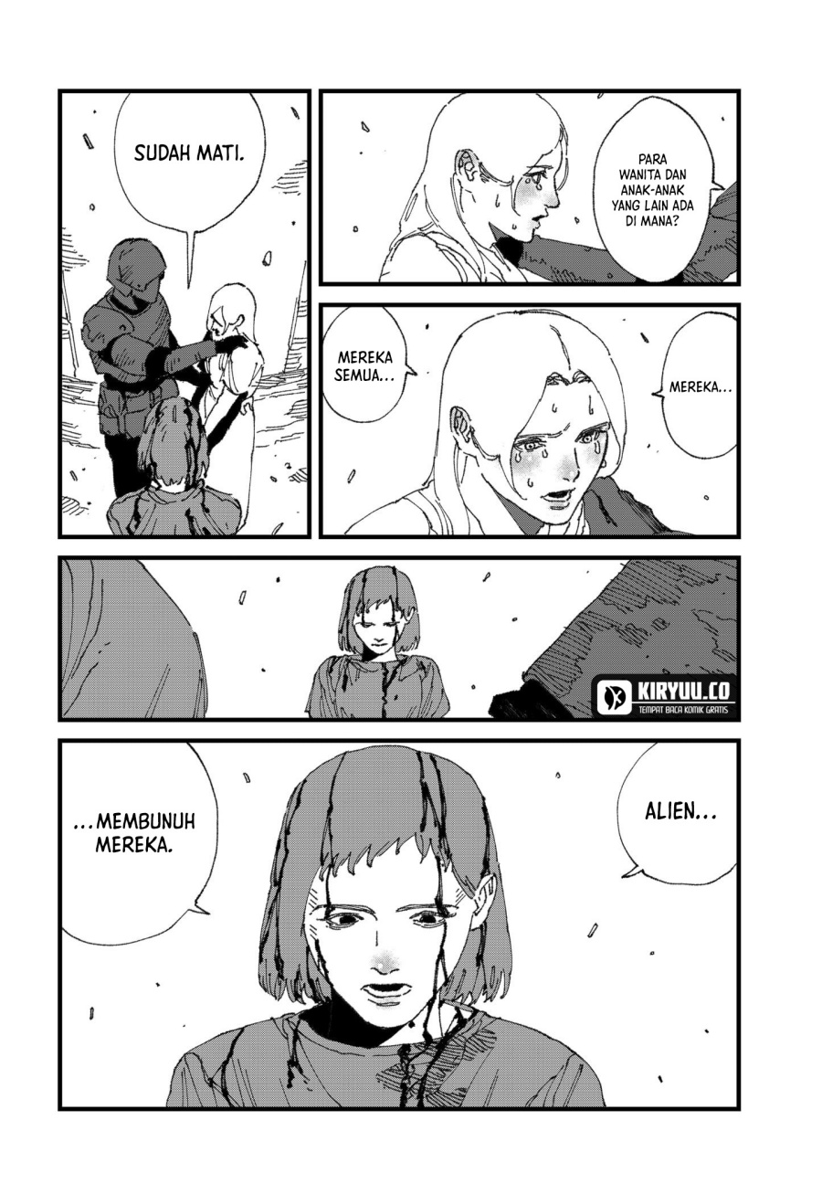 image-komik-mad-ootori-yuusuke-chapter-17-31/34