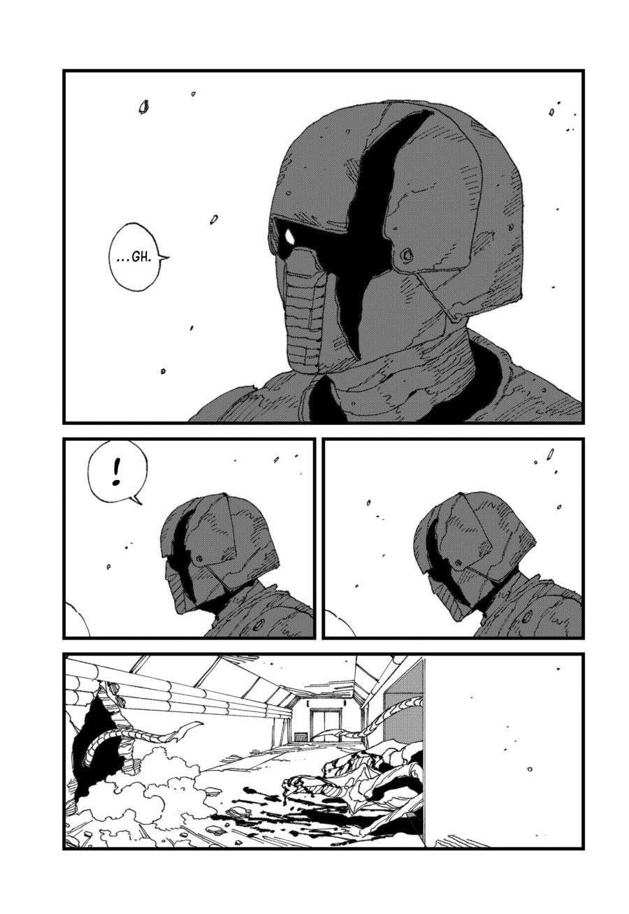 image-komik-mad-ootori-yuusuke-chapter-17-32/34