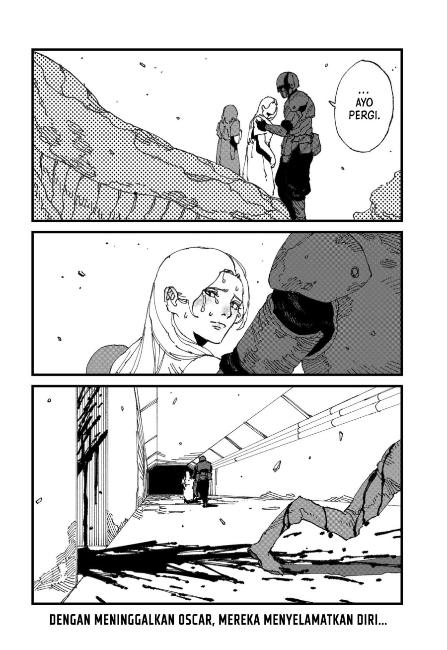 image-komik-mad-ootori-yuusuke-chapter-17-33/34