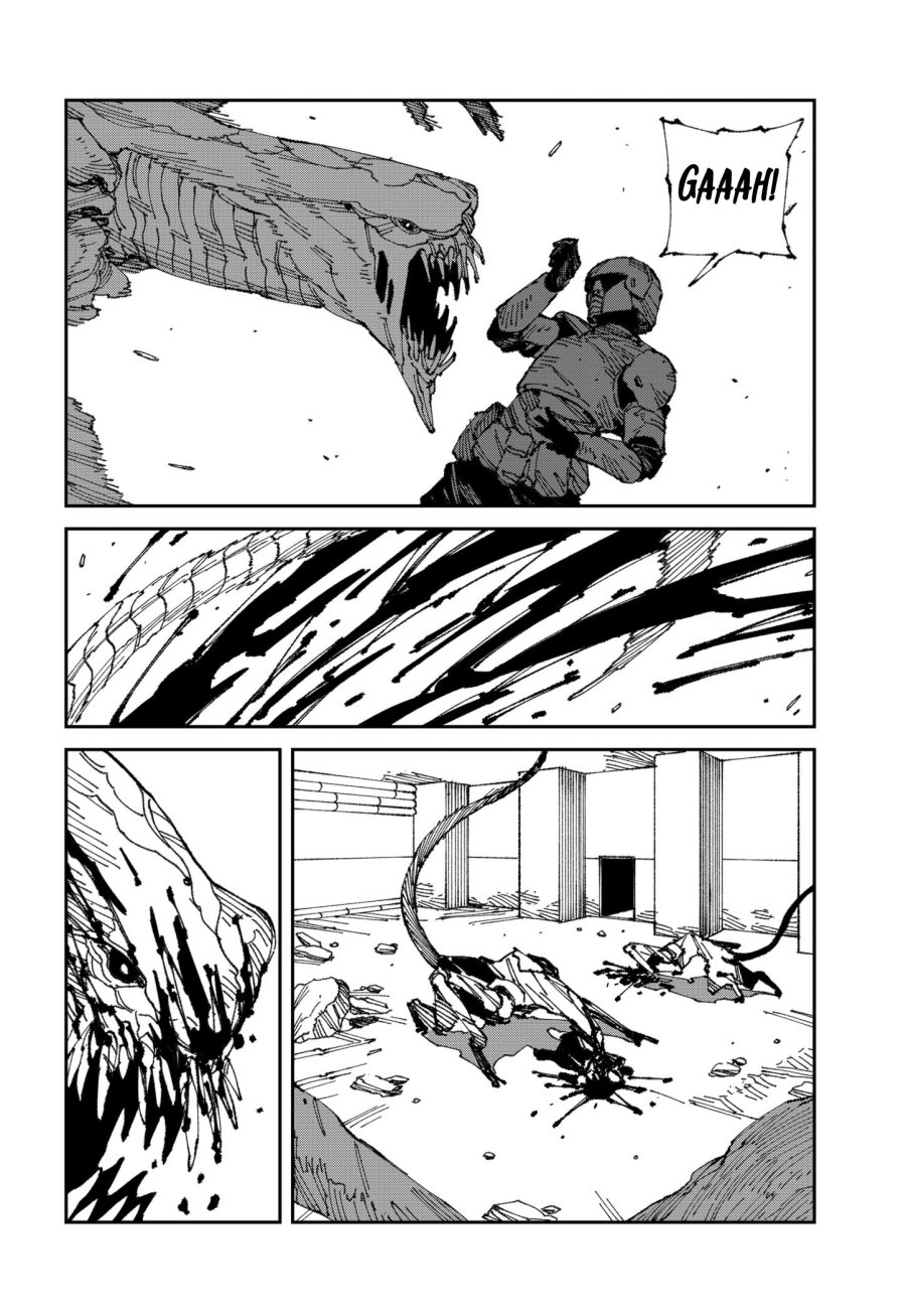 image-komik-mad-ootori-yuusuke-chapter-18-1/29