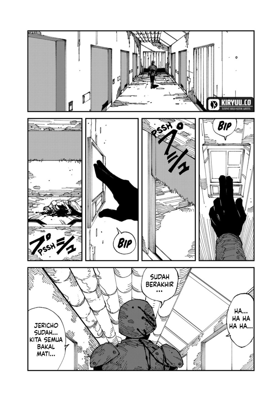 image-komik-mad-ootori-yuusuke-chapter-18-2/29