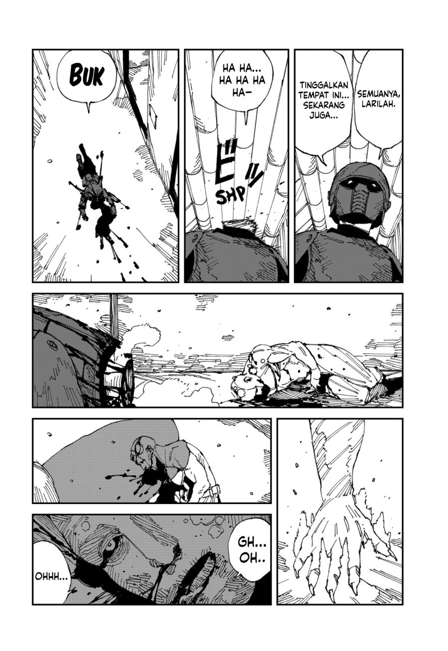 image-komik-mad-ootori-yuusuke-chapter-18-3/29