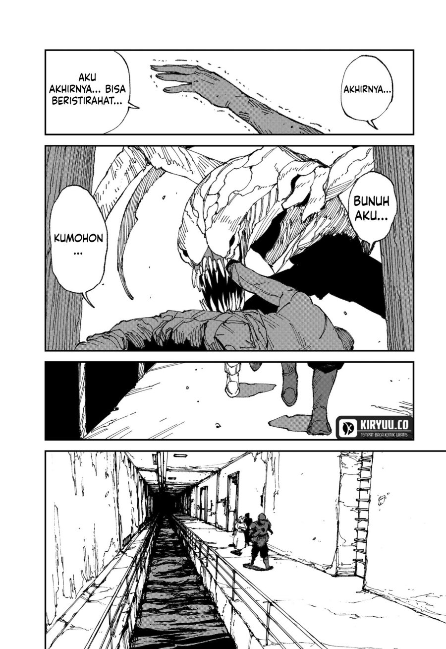 image-komik-mad-ootori-yuusuke-chapter-18-4/29