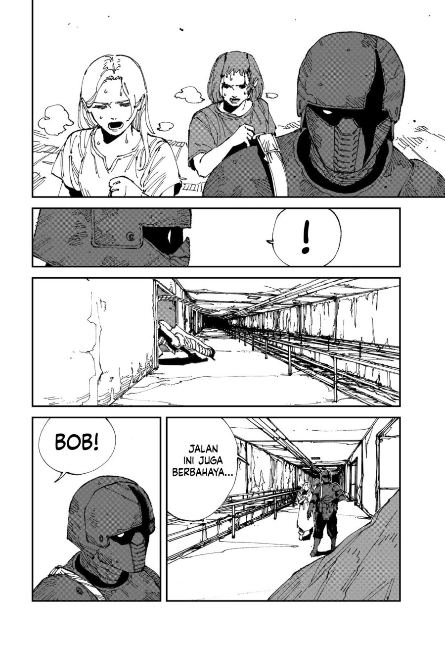 image-komik-mad-ootori-yuusuke-chapter-18-5/29