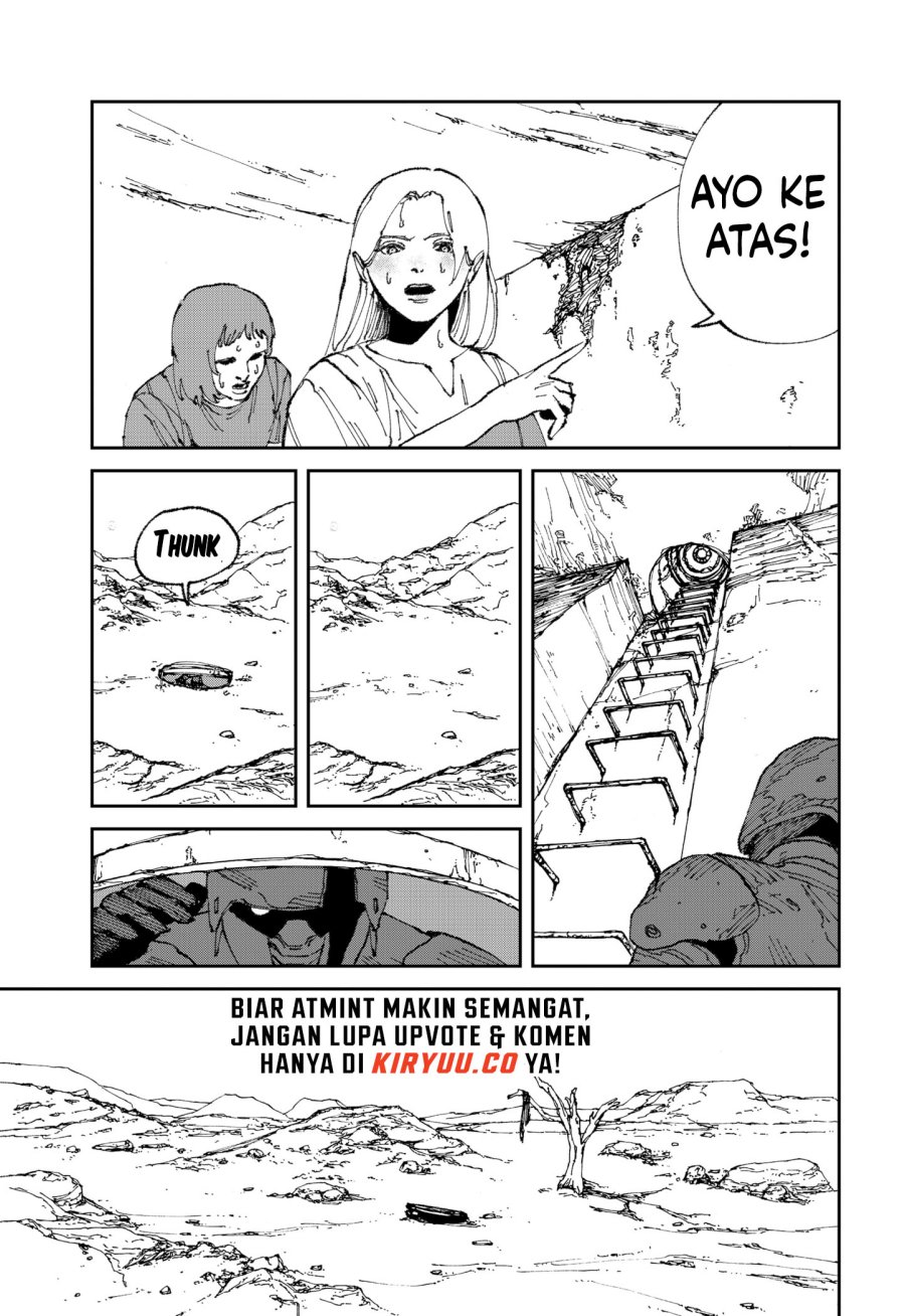 image-komik-mad-ootori-yuusuke-chapter-18-6/29