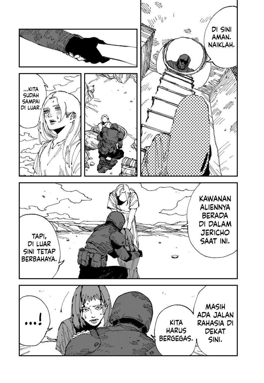 image-komik-mad-ootori-yuusuke-chapter-18-7/29