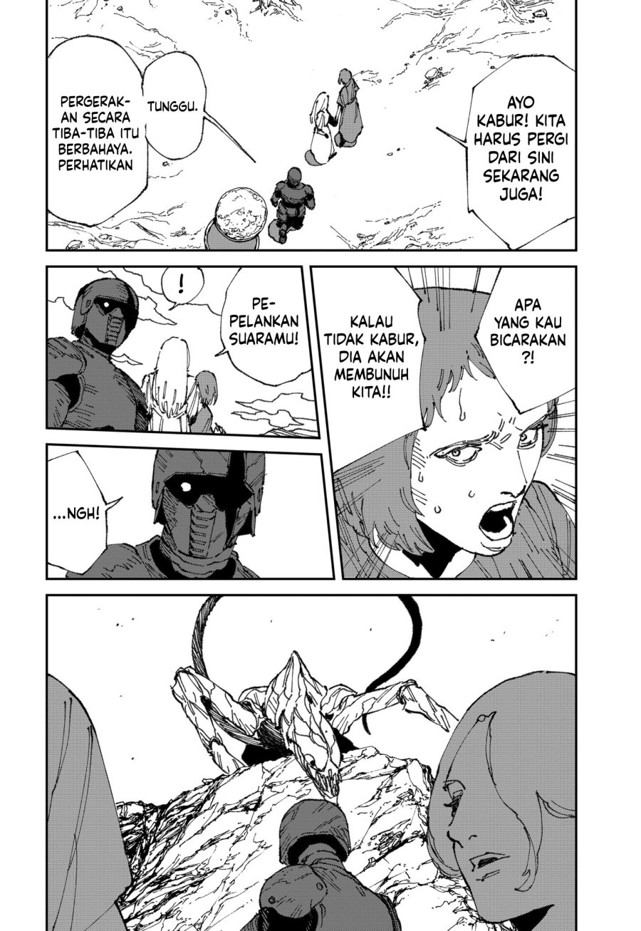 image-komik-mad-ootori-yuusuke-chapter-18-9/29