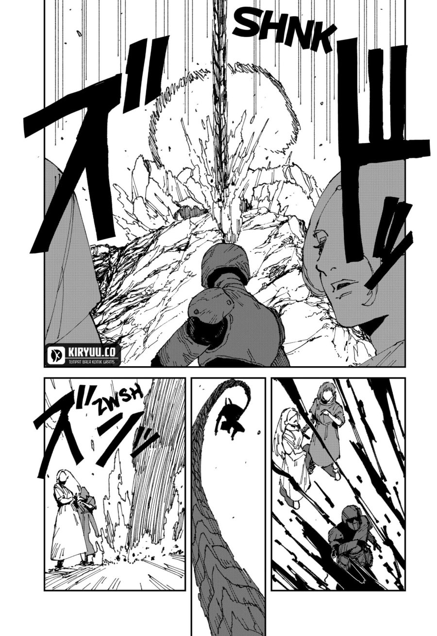 image-komik-mad-ootori-yuusuke-chapter-18-10/29