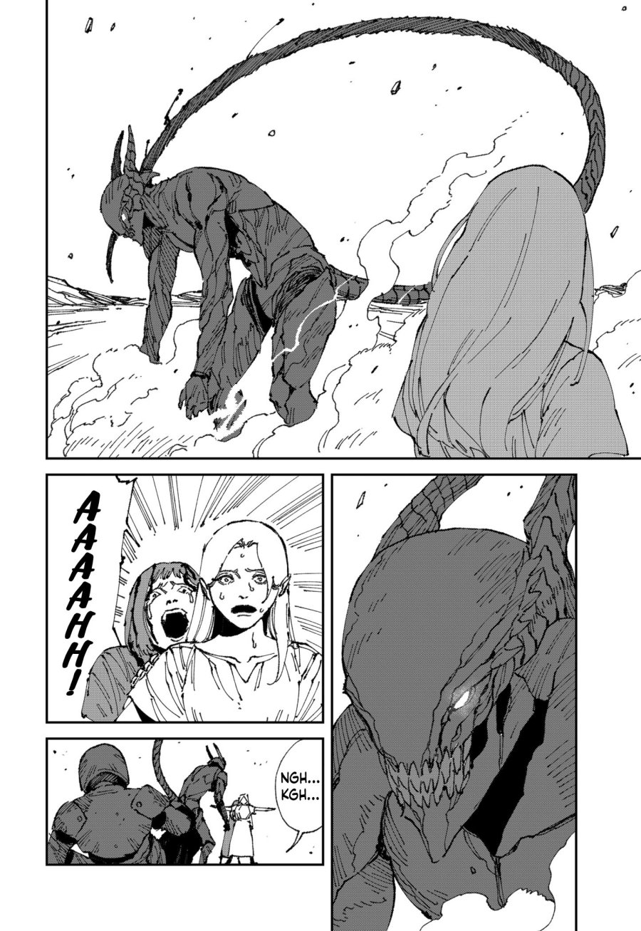 image-komik-mad-ootori-yuusuke-chapter-18-11/29