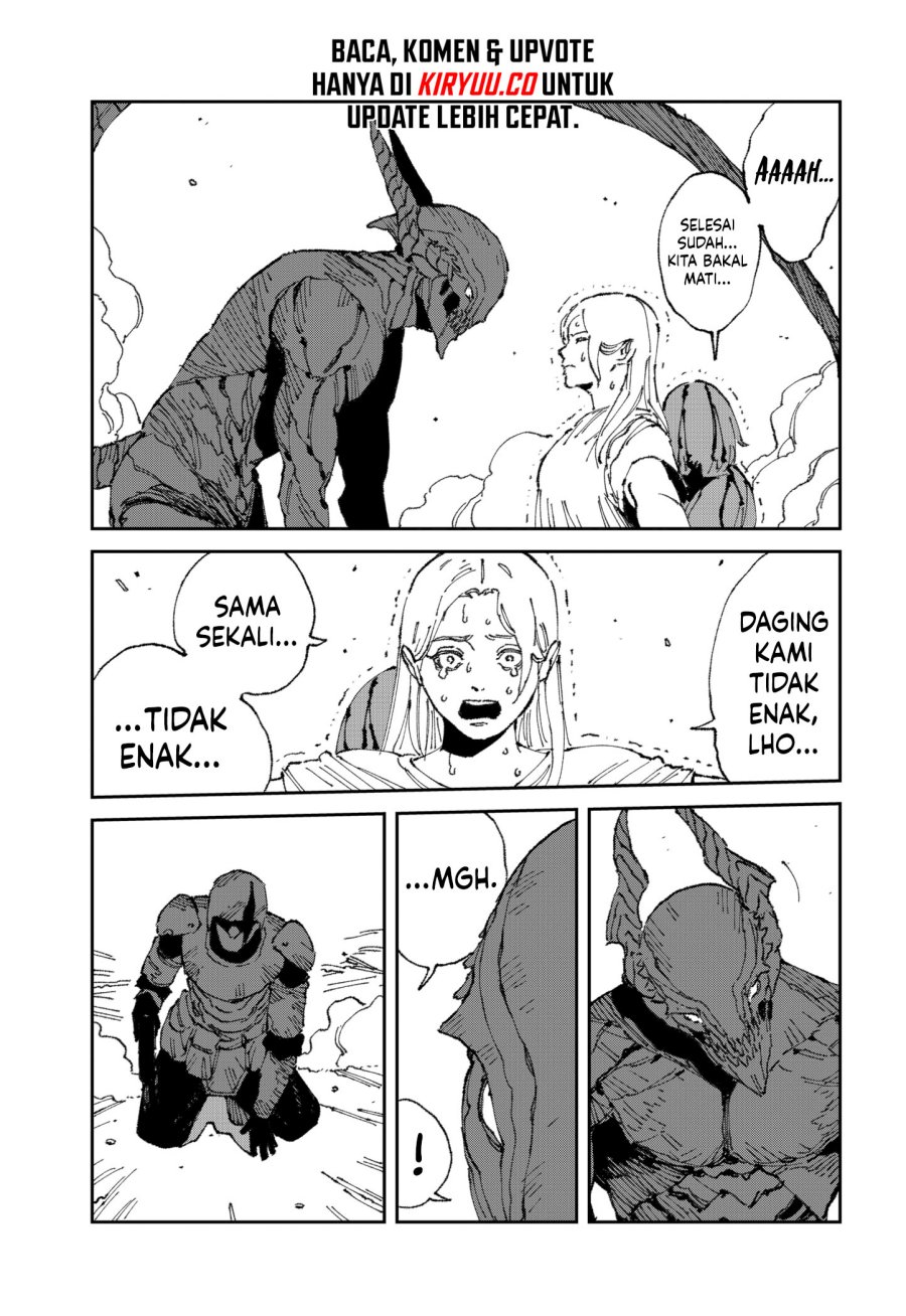 image-komik-mad-ootori-yuusuke-chapter-18-12/29