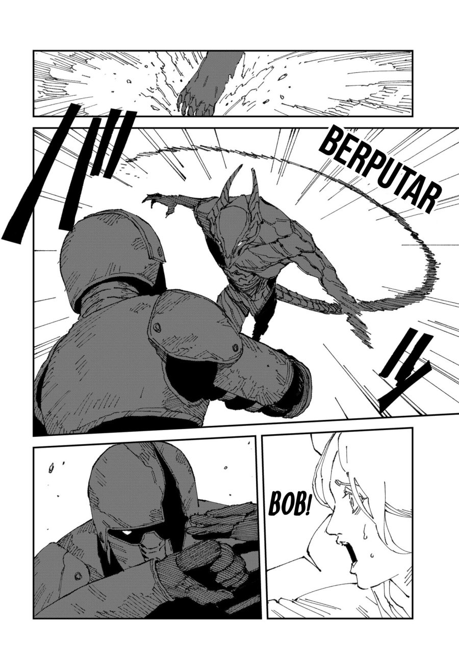 image-komik-mad-ootori-yuusuke-chapter-18-13/29