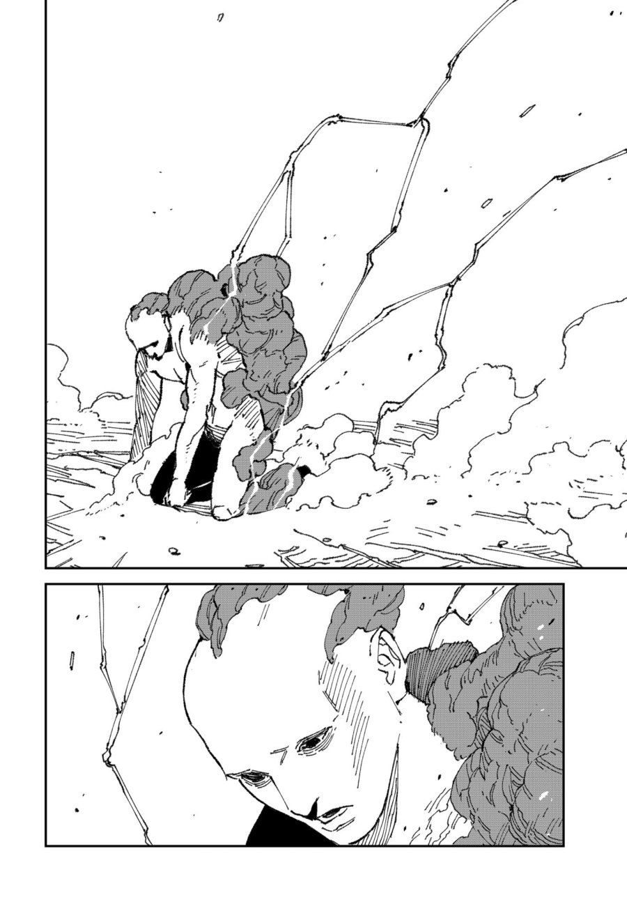 image-komik-mad-ootori-yuusuke-chapter-18-15/29