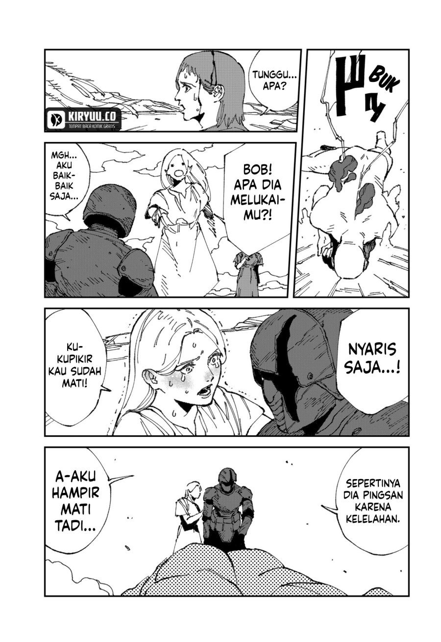 image-komik-mad-ootori-yuusuke-chapter-18-16/29