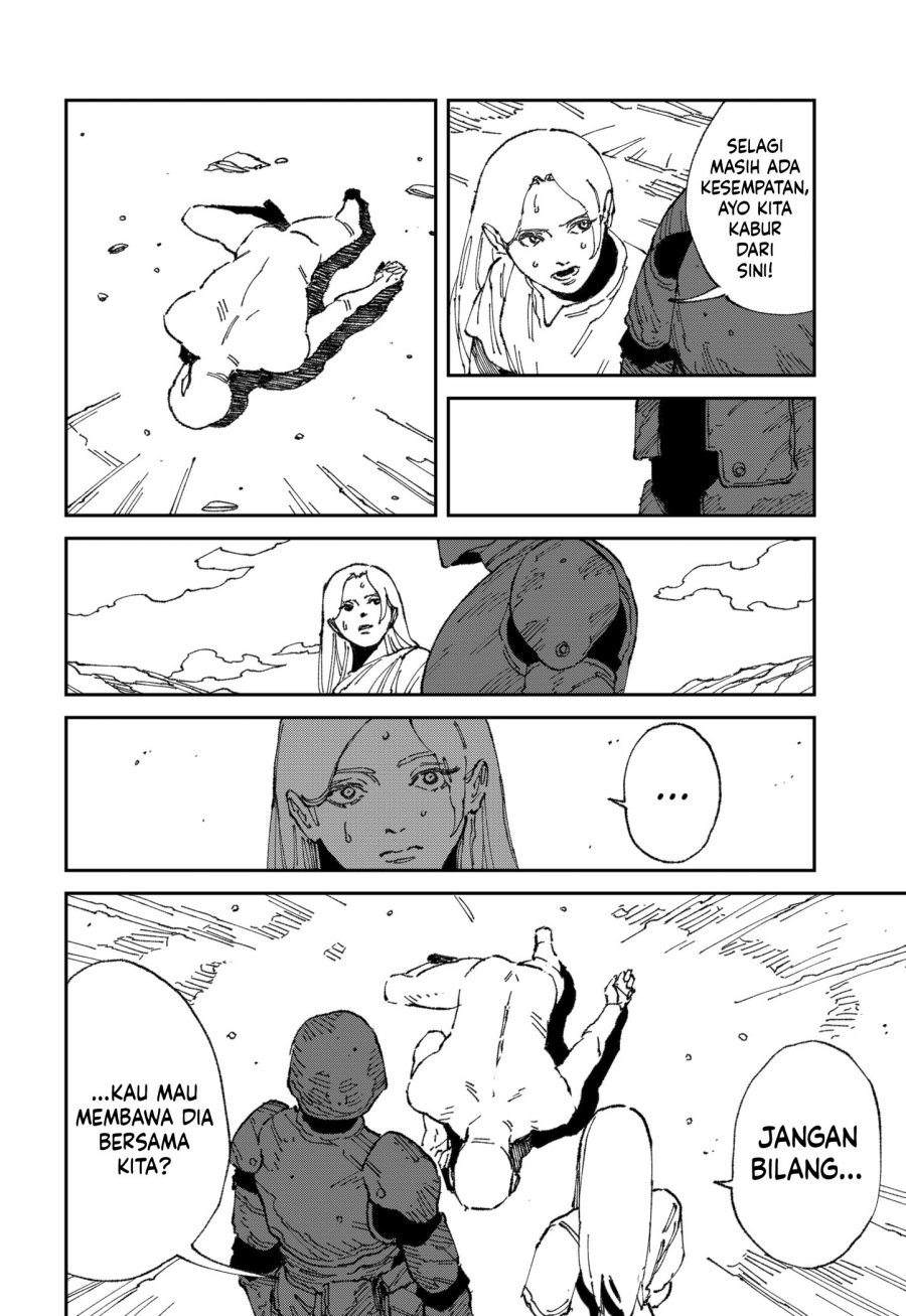 image-komik-mad-ootori-yuusuke-chapter-18-17/29