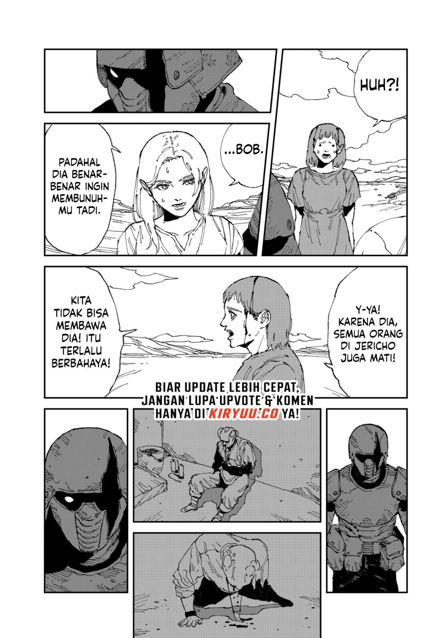 image-komik-mad-ootori-yuusuke-chapter-18-18/29