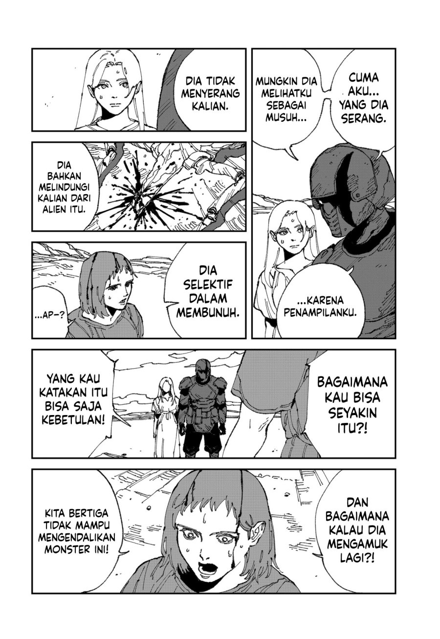 image-komik-mad-ootori-yuusuke-chapter-18-19/29