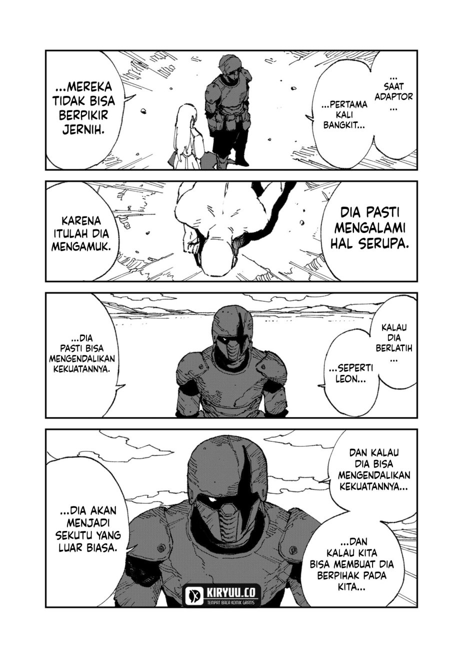 image-komik-mad-ootori-yuusuke-chapter-18-20/29