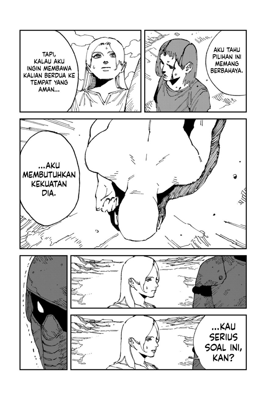 image-komik-mad-ootori-yuusuke-chapter-18-21/29