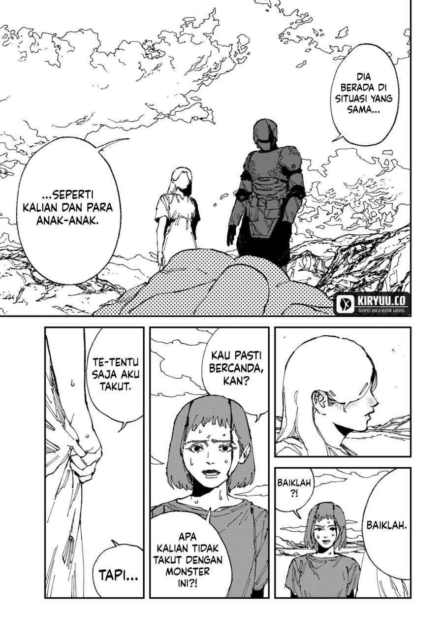 image-komik-mad-ootori-yuusuke-chapter-18-22/29