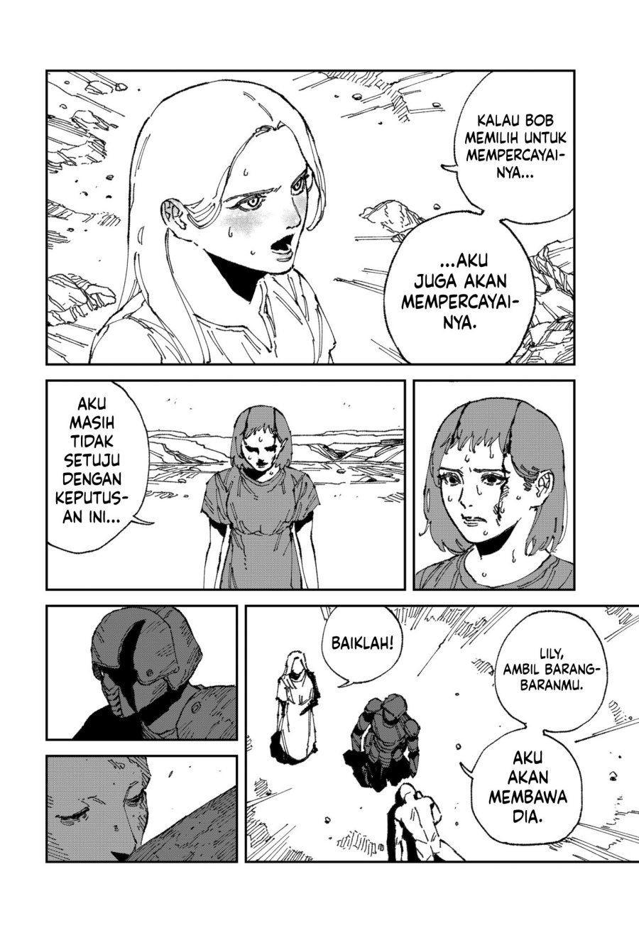 image-komik-mad-ootori-yuusuke-chapter-18-23/29