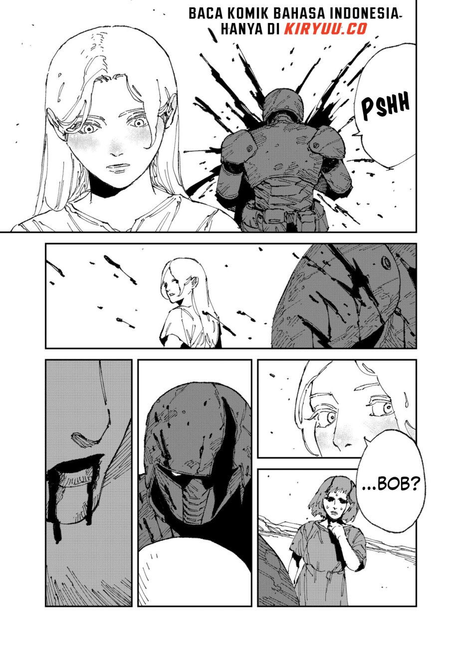 image-komik-mad-ootori-yuusuke-chapter-18-24/29