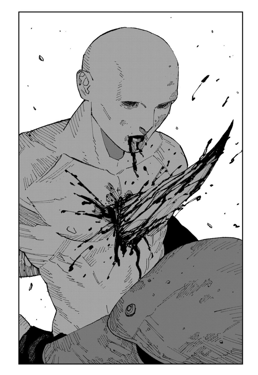 image-komik-mad-ootori-yuusuke-chapter-18-25/29