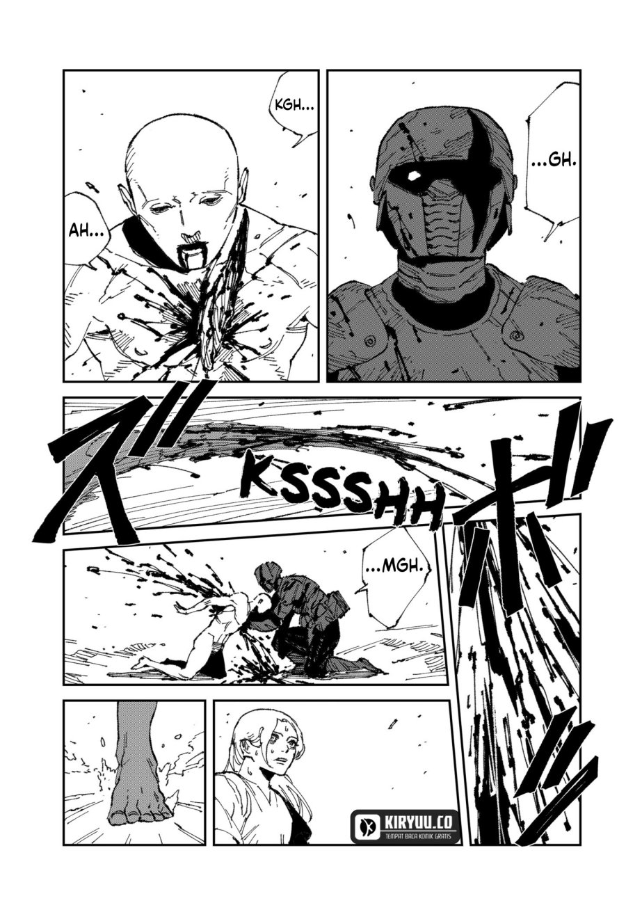 image-komik-mad-ootori-yuusuke-chapter-18-26/29