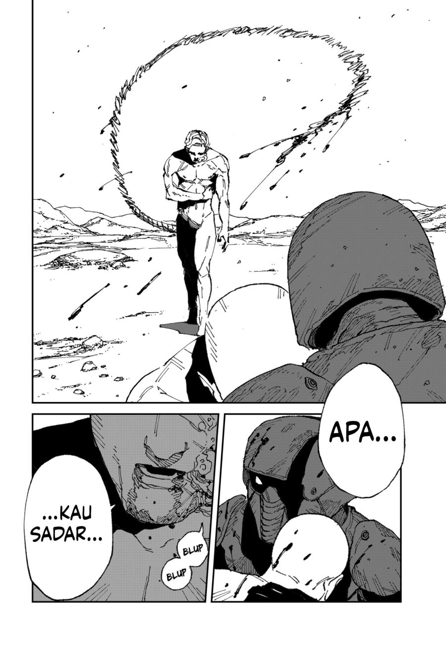 image-komik-mad-ootori-yuusuke-chapter-18-27/29