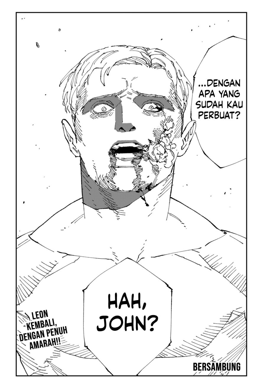 image-komik-mad-ootori-yuusuke-chapter-18-28/29