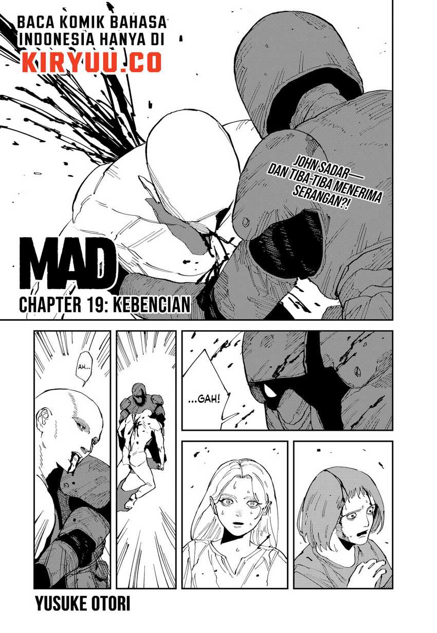 image-komik-mad-ootori-yuusuke-chapter-19-0/25