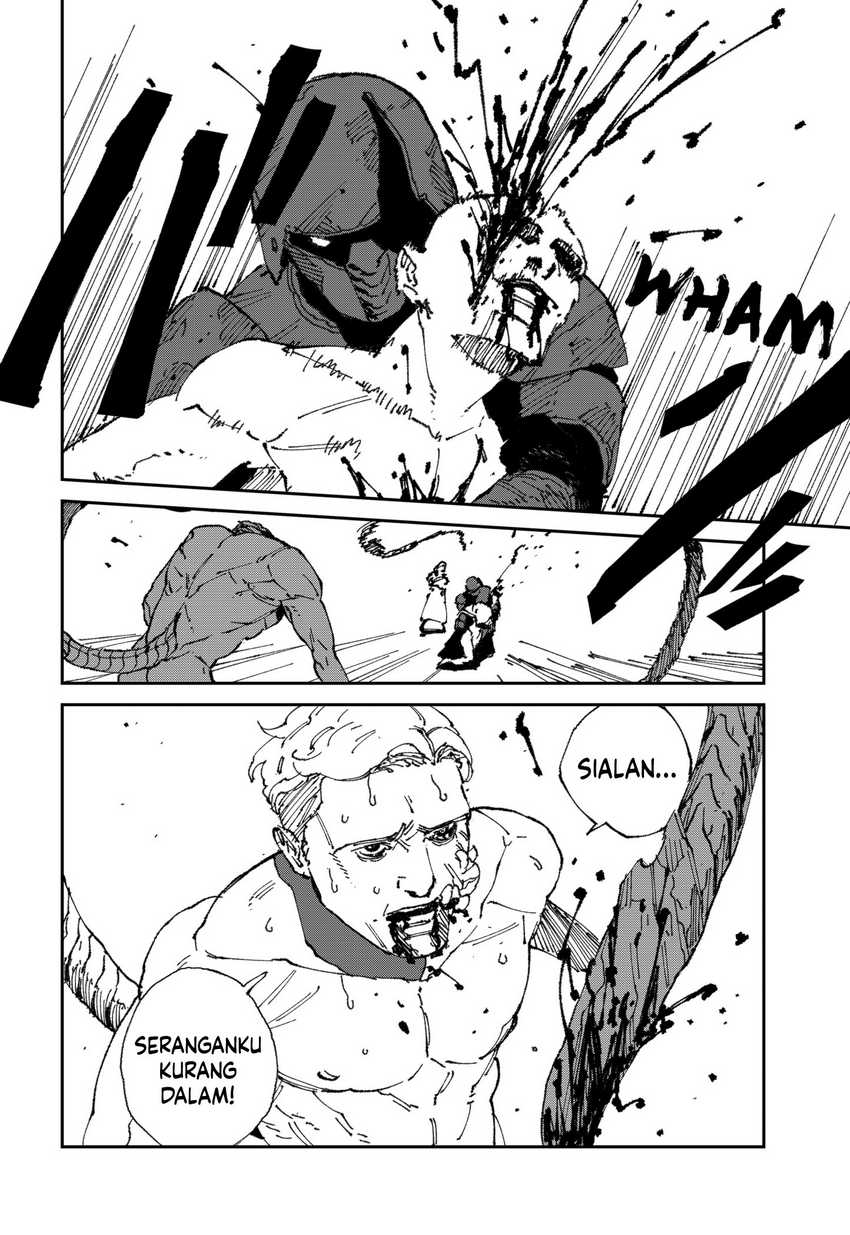 image-komik-mad-ootori-yuusuke-chapter-19-1/25