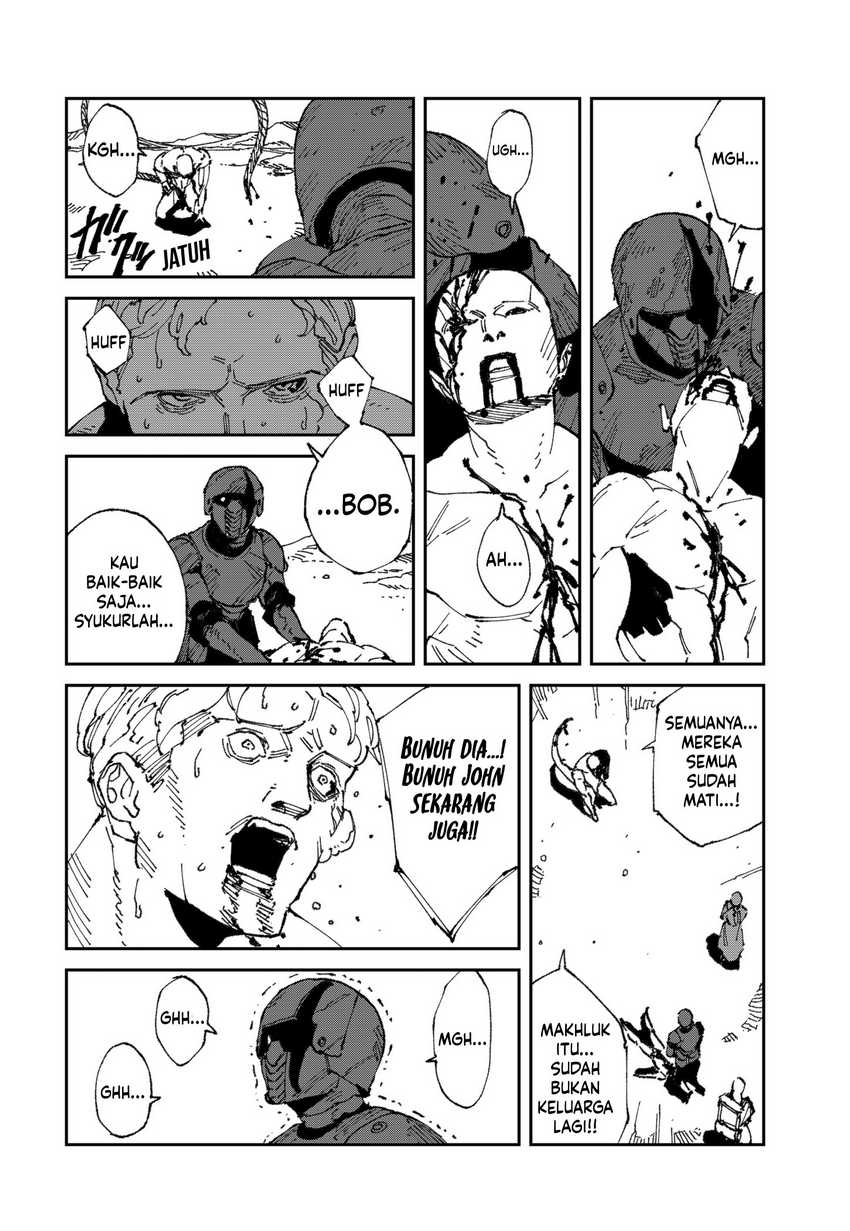 image-komik-mad-ootori-yuusuke-chapter-19-2/25