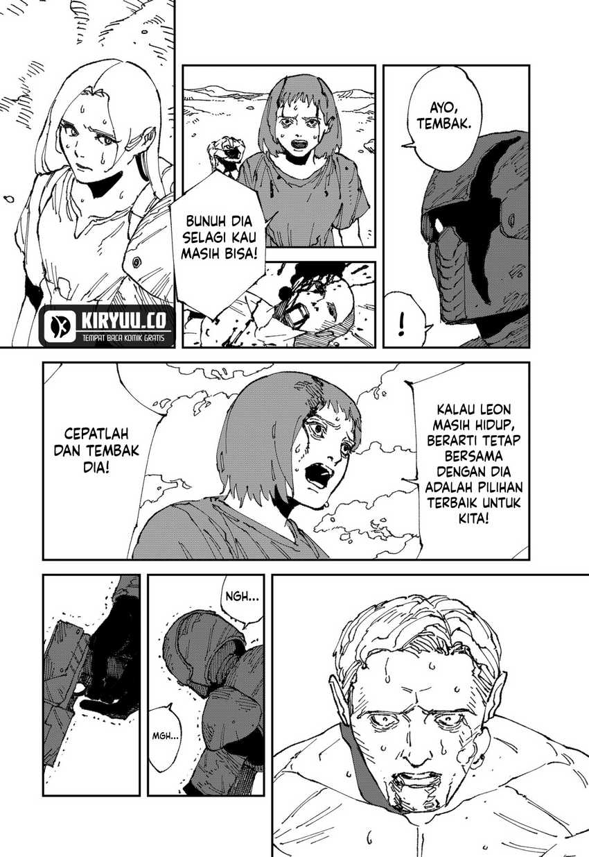 image-komik-mad-ootori-yuusuke-chapter-19-3/25