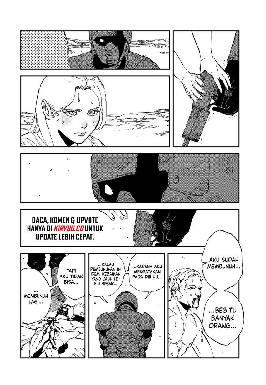 image-komik-mad-ootori-yuusuke-chapter-19-4/25