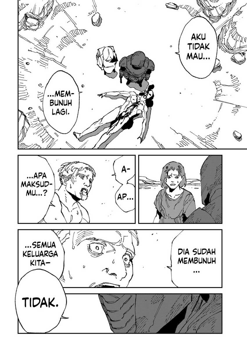 image-komik-mad-ootori-yuusuke-chapter-19-5/25