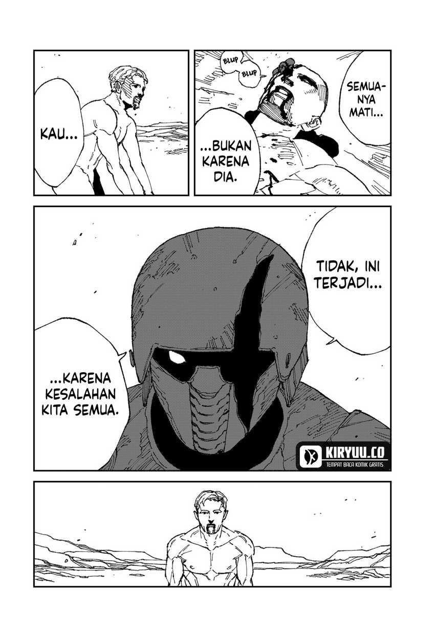 image-komik-mad-ootori-yuusuke-chapter-19-6/25