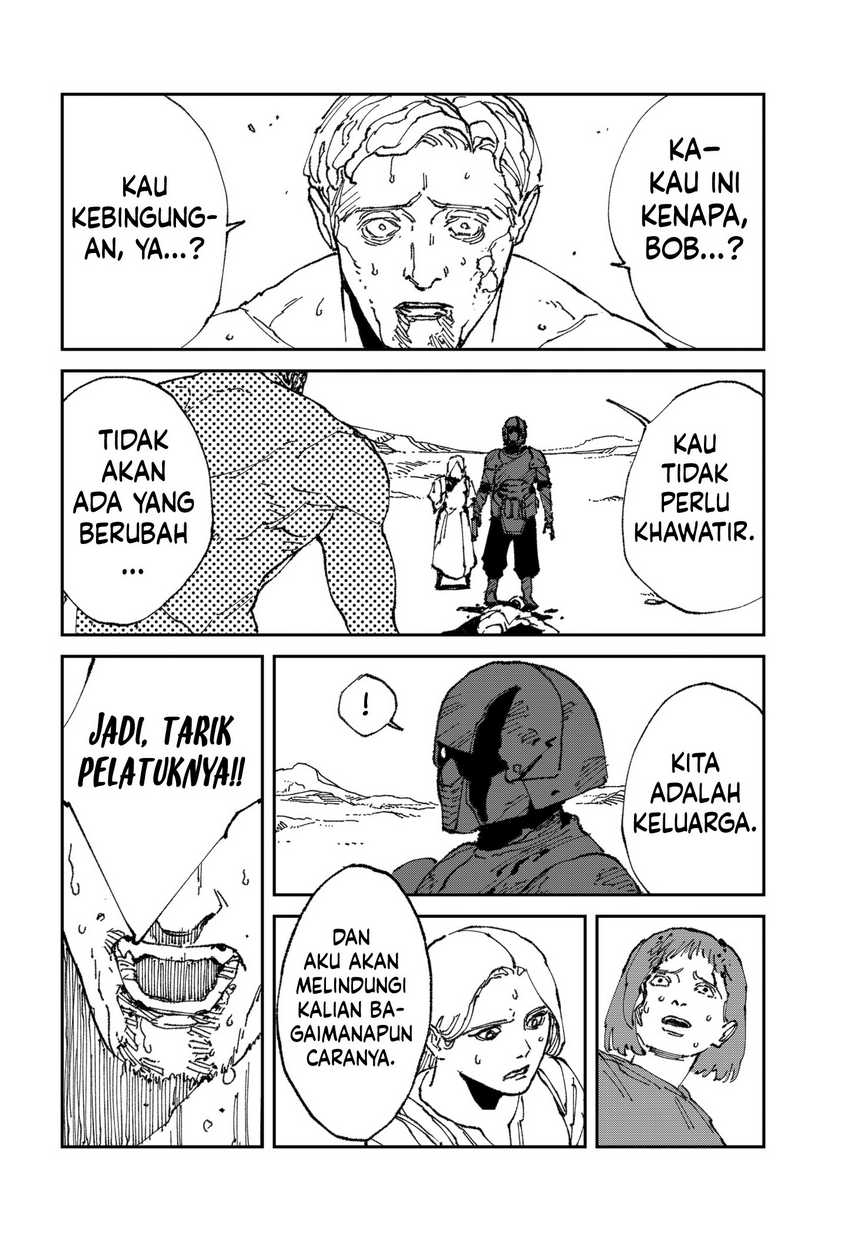 image-komik-mad-ootori-yuusuke-chapter-19-7/25