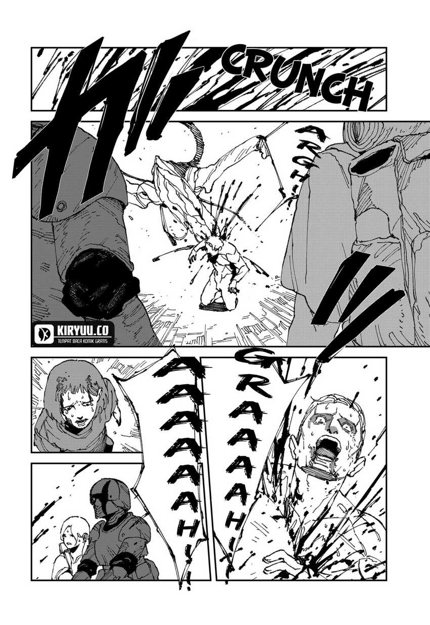 image-komik-mad-ootori-yuusuke-chapter-19-9/25